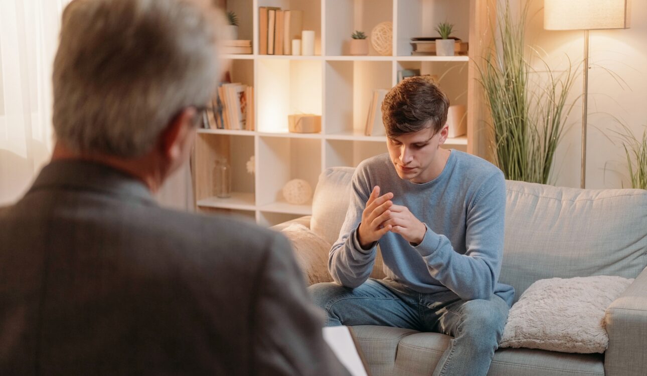 Substance abuse programs in Palos Park IL offering inpatient and outpatient recovery options