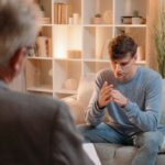 Substance abuse programs in Palos Park IL offering inpatient and outpatient recovery options