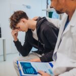 Psychiatric evaluations in Palos Park IL for mental health care and support