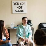 substance abuse treatment in Palos Park IL at Finding Inner Peace