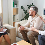 Understanding psychiatric evaluation in Palos Park IL at Finding Inner Peace Clinic