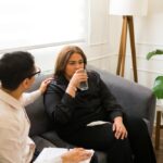 Psychiatric Evaluations for Anxiety in Palos Park