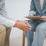 Bipolar Disorder Support in Palos Park IL focused on understanding mood cycles and mental health care