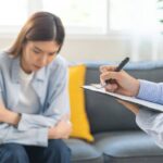 depression help in Palos Park IL by recognizing essential signs and taking next steps toward support