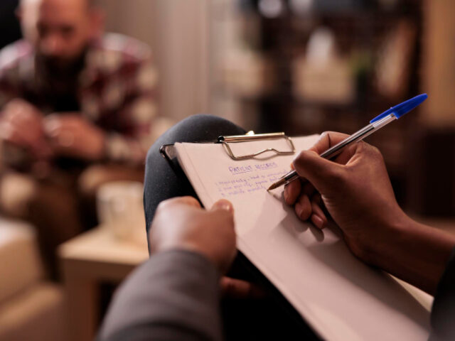 The Power of Psychiatric Evaluations: Transforming Lives in Palos Park, IL