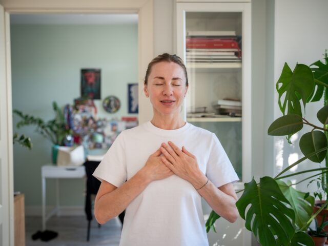 Substance Abuse Awareness: A Must-Know Guide for Palos Park, IL Residents