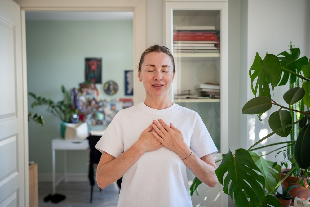 community-focused substance abuse awareness in Palos Park IL