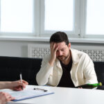 alcohol addiction treatment options including detox therapy and rehab programs