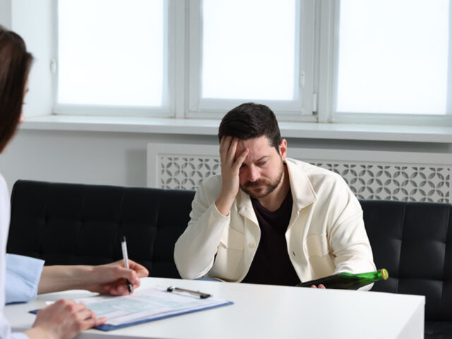 What Are Alcohol Addiction Treatment Options and How Do You Choose the Right One?