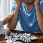 How to treat prescription drug misuse safely through structured recovery and support