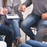 substance abuse treatment options therapy and medication addiction recovery discussion