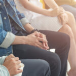 What is substance abuse treatment and how the recovery process works