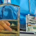 cost of substance abuse treatment programs and pricing guide