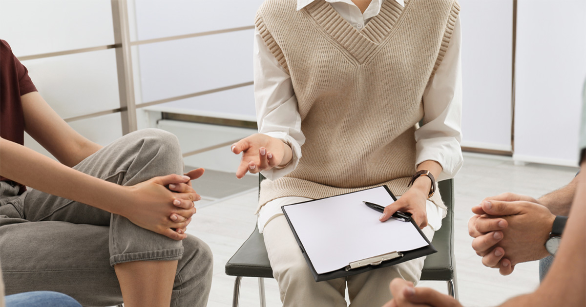 Substance Abuse Treatment in Palos Heights IL