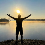 Relapse Prevention strategies to help build long-term addiction recovery