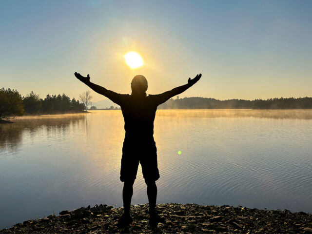 How to Break the Cycle of Relapse and Build Lasting Recovery