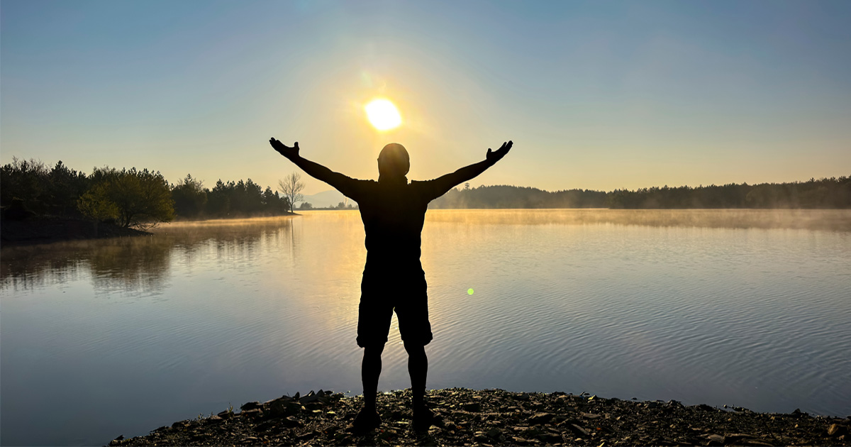 Relapse Prevention strategies to help build long-term addiction recovery
