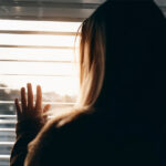 Relapse Warning Signs during addiction recovery