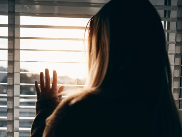 Recognizing the Signs Before the Relapse Cycle Repeats