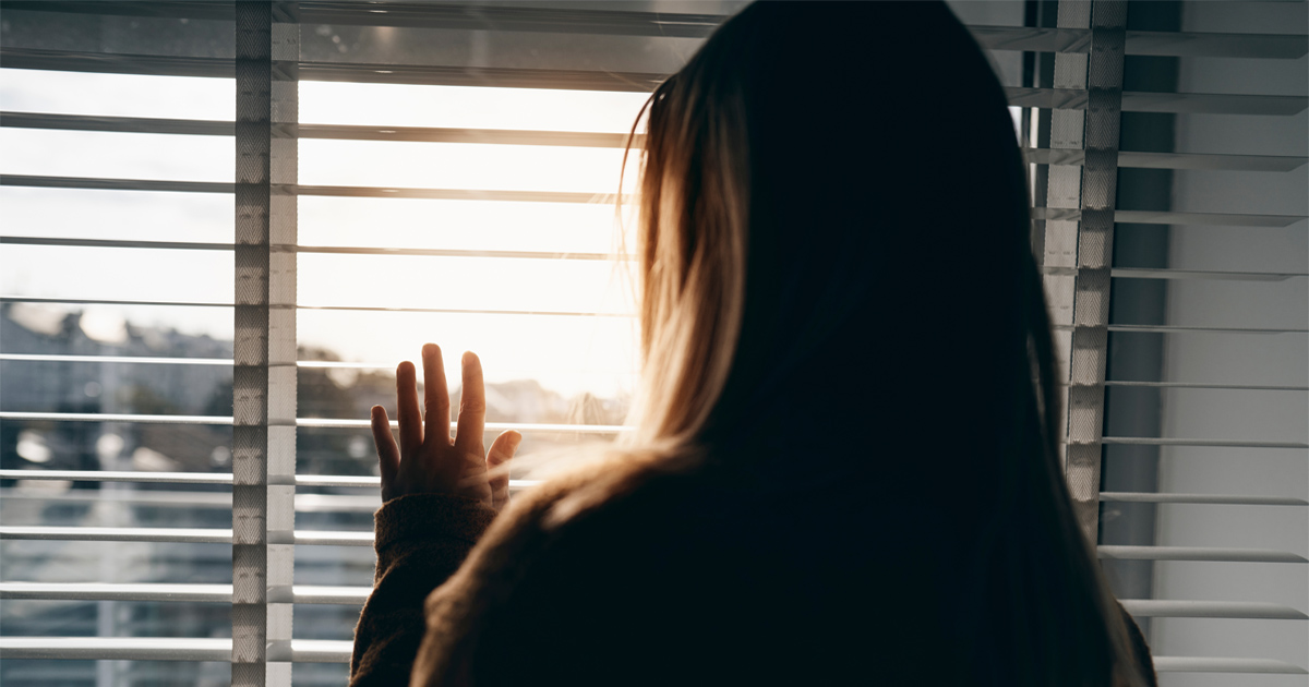 Relapse Warning Signs during addiction recovery