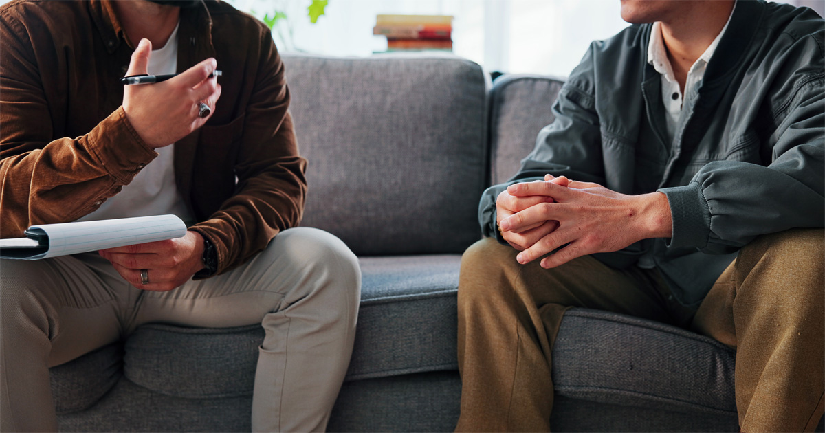 Substance Abuse Treatment in Palos Park IL