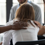Why People Relapse during addiction recovery and relapse prevention